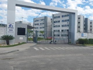 Imagem do imóvel AP95732