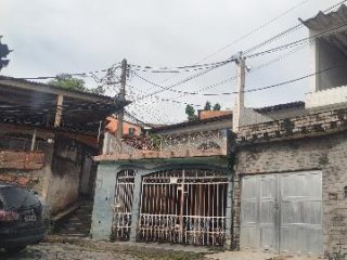 Imagem do imóvel CA57032