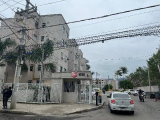 Imagem do imóvel AP39244