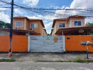 Imagem do imóvel CA38933