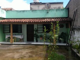 Imagem do imóvel CA91668
