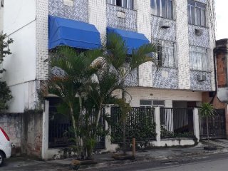 Imagem do imóvel AP12816