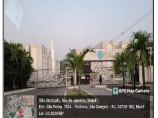 Imagem do imóvel AP95046