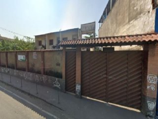 Imagem do imóvel CA84247