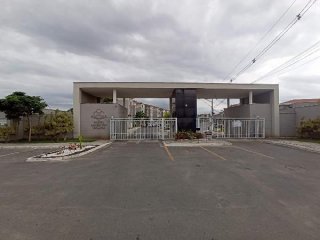 Imagem do imóvel AP02156