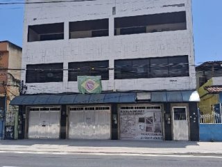 Imagem do imóvel AP27453
