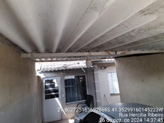 Imagem do imóvel CA87588