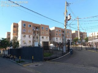 Imagem do imóvel AP72495