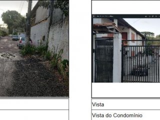 Imagem do imóvel CA86071
