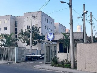 Imagem do imóvel AP76597