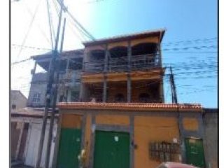 Imagem do imóvel AP18241