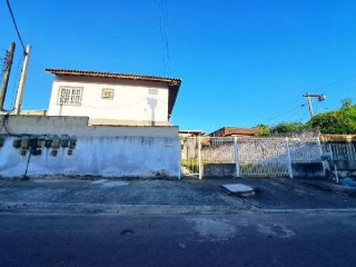 Imagem do imóvel CA96687