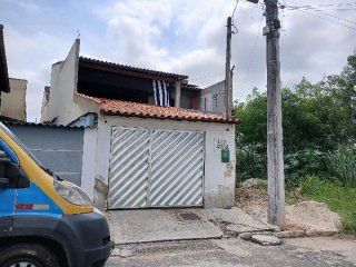 Imagem do imóvel CA46612