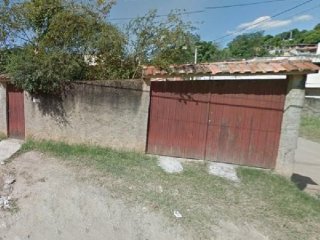 Imagem do imóvel CA83932