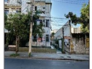 Imagem do imóvel CA51568