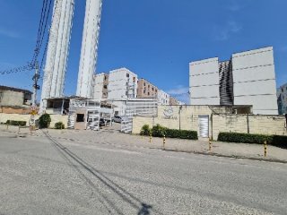 Imagem do imóvel AP86274