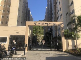 Imagem do imóvel AP56839
