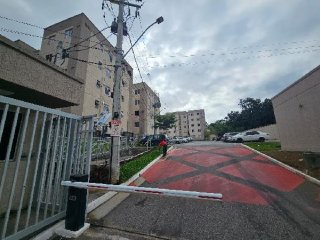Imagem do imóvel AP23913
