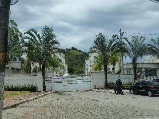 Imagem do imóvel AP08183