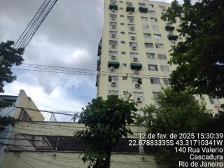 Imagem do imóvel AP47828