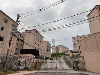 Imagem do imóvel AP00294