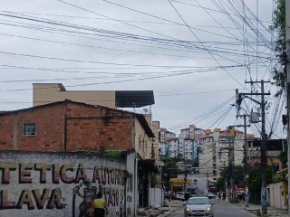 Imagem do imóvel CA36273