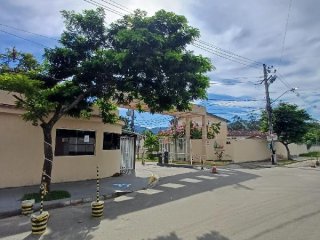 Imagem do imóvel CA94398