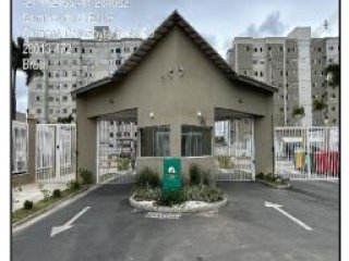 Imagem do imóvel AP06564