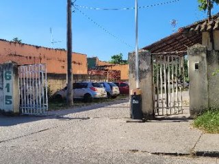 Imagem do imóvel AP85662