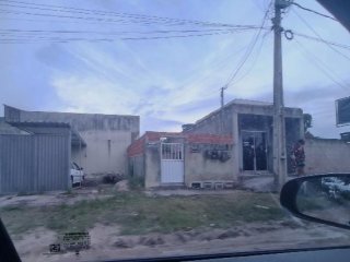 Imagem do imóvel CA64642