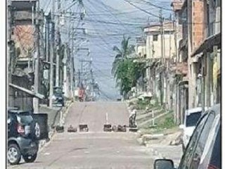 Imagem do imóvel CA64016