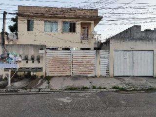 Imagem do imóvel CA21401