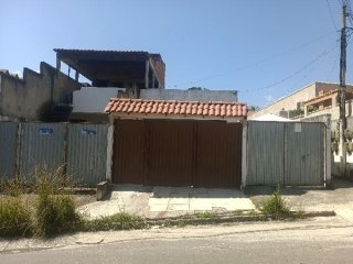 Imagem do imóvel CA26165