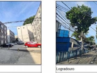 Imagem do imóvel AP92380