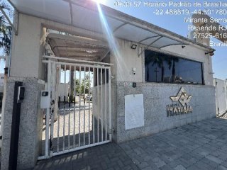 Imagem do imóvel AP98829