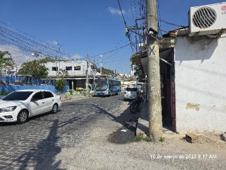 Imagem do imóvel AP17123