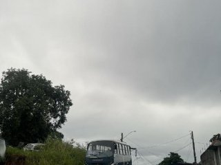 Imagem do imóvel CA81415