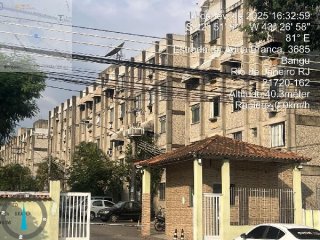Imagem do imóvel AP86547