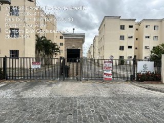 Imagem do imóvel AP85113
