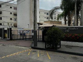 Imagem do imóvel AP89059