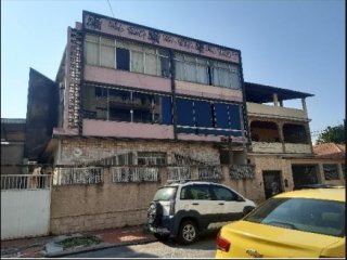 Imagem do imóvel AP83032