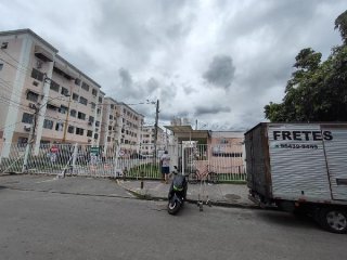 Imagem do imóvel AP58058