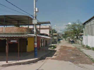 Imagem do imóvel CA49366