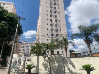 Imagem do imóvel AP95528