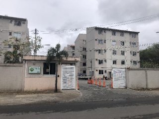 Imagem do imóvel AP97204