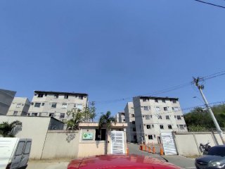 Imagem do imóvel AP92394