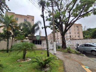 Imagem do imóvel AP86341