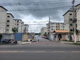 Imagem do imóvel AP39677