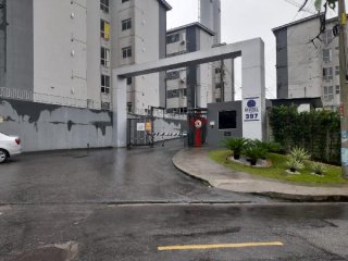 Imagem do imóvel AP61364