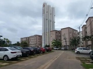 Imagem do imóvel AP34968